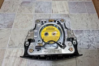 3S71F042B85CAW Подушка безопасности Ford Mondeo 4 Арт e12227254, вид 3