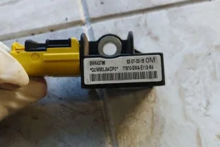 5WK43786 Датчик удара Honda CR-V 4 Арт e12227220, вид 3