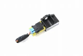 77970T0AJ010M4 Датчик удара Honda Civic 9 Арт e12227208, вид 1