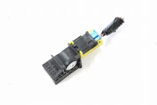 77970T0AJ010M4 Датчик удара Honda Civic 9 Арт e12227208, вид 2