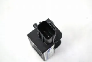 77970T0AJ010M4 Датчик удара Honda Civic 9 Арт e12227208, вид 4