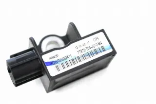 77970T0AJ010M4 Датчик удара Honda Civic 9 Арт e12227208, вид 5