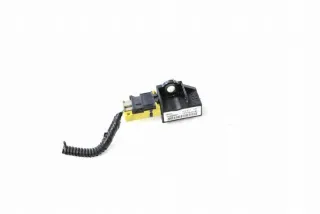 77970T0AJ010M4 Датчик удара Honda Civic 9 Арт e12227207, вид 1
