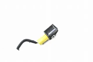77970T0AJ010M4 Датчик удара Honda Civic 9 Арт e12227207, вид 3