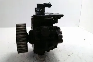 9683703780A Насос топливный Citroen C4 2 Арт e12227188, вид 3