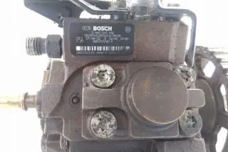 9683703780A Насос топливный Citroen C4 2 Арт e12227188, вид 4