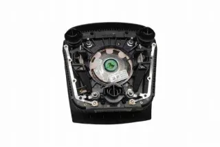 AM21U042B85ABW Подушка безопасности Ford Focus 4 Арт e12227151, вид 4