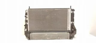 8645783 7617597 9271205 8645860 8645861 Вентилятор радиатора BMW 2 F44 Арт e12227142, вид 3