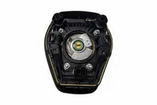 8V51A042B85CA Подушка безопасности Ford Fiesta 6 Арт e12227130, вид 1