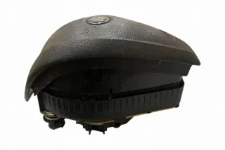 8V51A042B85CA Подушка безопасности Ford Fiesta 6 Арт e12227130, вид 5