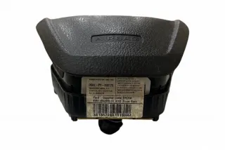 8V51A042B85CA Подушка безопасности Ford Fiesta 6 Арт e12227130, вид 6