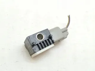 3M5T-14B342-AB Датчик удара Ford Mondeo 4 Арт e12227108, вид 2