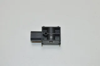 3M5T14B342AB Датчик удара Ford Mondeo 4 Арт e12227106, вид 1