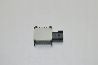 3M5T14B342AB Датчик удара Ford Mondeo 4 Арт e12227106, вид 4