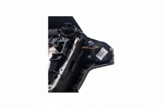 AM51R042B85BEW Подушка безопасности Ford C-max 2 Арт e12227082, вид 3