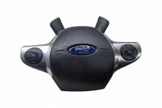AM51R042B85BEW Подушка безопасности Ford C-max 2 Арт e12227082, вид 4