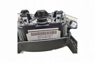 AM51R042B85BEW Подушка безопасности Ford C-max 2 Арт e12227082, вид 5