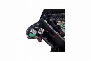 AM51R042B85BEW Подушка безопасности Ford C-max 2 Арт e12227082, вид 6