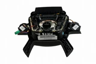 AM51R042B85BEW Подушка безопасности Ford C-max 2 Арт e12227081, вид 1