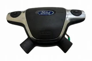 AM51R042B85BEW Подушка безопасности Ford C-max 2 Арт e12227081, вид 2
