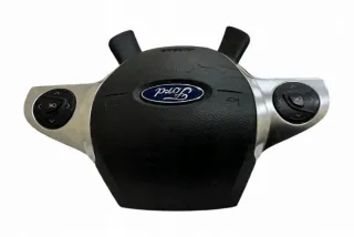 AM51R042B85BEW Подушка безопасности Ford C-max 2 Арт e12227081, вид 3