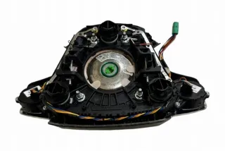 AM51R042B85BEW Подушка безопасности Ford C-max 2 Арт e12227081, вид 4