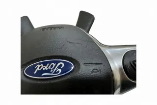 AM51R042B85BEW Подушка безопасности Ford C-max 2 Арт e12227081, вид 6