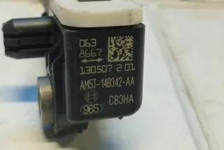 AM5T14B342AA Датчик удара Ford C-max 2 Арт e12227058, вид 3