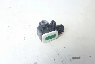 8V4T14B006AA Датчик удара Ford C-max 2 Арт e12227057, вид 1