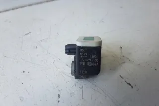 8V4T14B006AA Датчик удара Ford C-max 2 Арт e12227057, вид 2