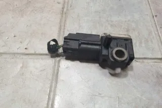 8V4T14B006AA Датчик удара Ford C-max 2 Арт e12227047, вид 1