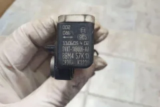 8V4T14B006AA Датчик удара Ford C-max 2 Арт e12227047, вид 3