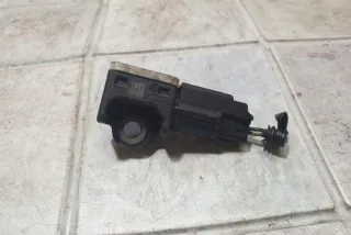 8V4T14B006AA Датчик удара Ford C-max 2 Арт e12227047, вид 4
