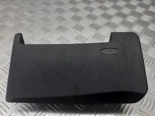 9650141280 Подушка безопасности Citroen C5 2 Арт e12226925, вид 1