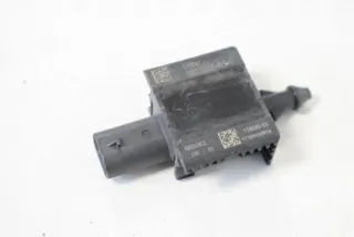 6833256 Датчик удара BMW X3 G01 Арт e12226810, вид 1