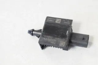 6833256 Датчик удара BMW X3 G01 Арт e12226810, вид 2