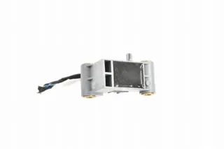 9159314 Датчик удара BMW 5 F10/F11/GT F07 Арт e12226590, вид 3