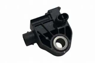 6577934154601 Датчик удара BMW 5 G30/G31 Арт e12226559, вид 1