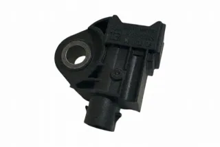 6577934154601 Датчик удара BMW 5 G30/G31 Арт e12226559, вид 2