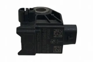 6577934154601 Датчик удара BMW 5 G30/G31 Арт e12226559, вид 3