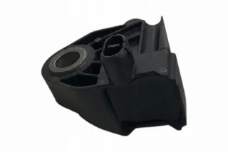 6577934154601 Датчик удара BMW 5 G30/G31 Арт e12226559, вид 4
