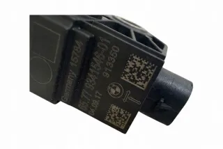 6577934154601 Датчик удара BMW 5 G30/G31 Арт e12226559, вид 5