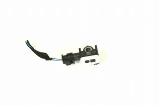 9234989 Датчик удара BMW 4 F32/F33/GT F36 Арт e12226537, вид 1