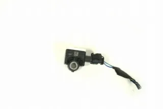 9234989 Датчик удара BMW 4 F32/F33/GT F36 Арт e12226537, вид 2