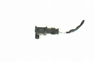 9234989 Датчик удара BMW 4 F32/F33/GT F36 Арт e12226537, вид 3