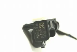 9234989 Датчик удара BMW 4 F32/F33/GT F36 Арт e12226537, вид 4
