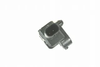 9234989 Датчик удара BMW 4 F32/F33/GT F36 Арт e12226537, вид 5