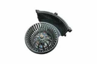 7E1820021 Отопитель в сборе (печка) Volkswagen Transporter T5 Арт e12226442, вид 5