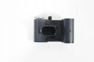6911003 Датчик удара BMW 3 E90/E91/E92/E93 Арт e12226400, вид 2