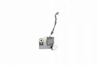 6911003 Датчик удара BMW 3 E90/E91/E92/E93 Арт e12226400, вид 5